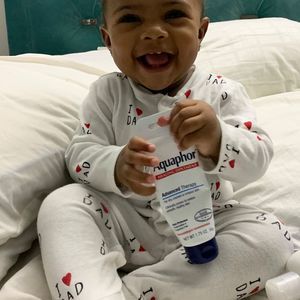 Meet your Posher, Bryan